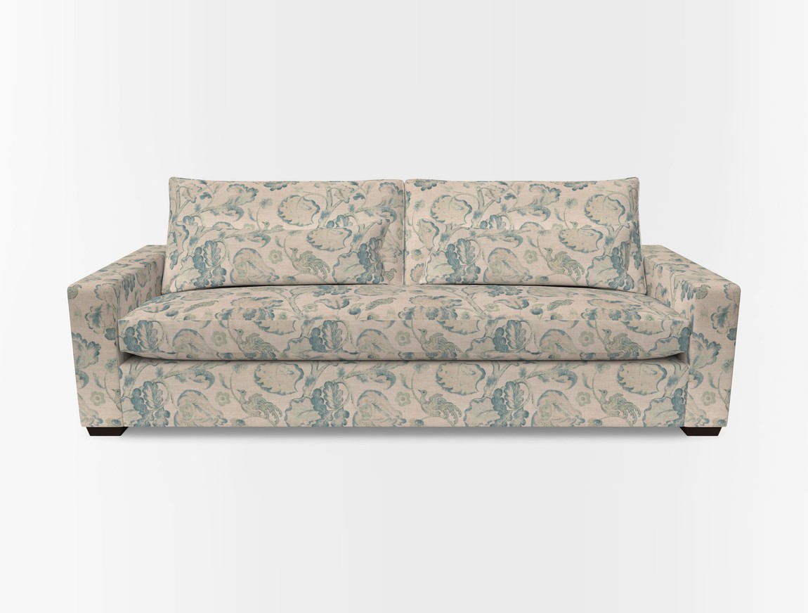 4 Seater Sofas