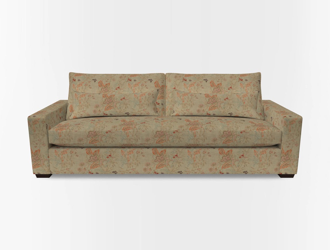 4 Seater Sofas