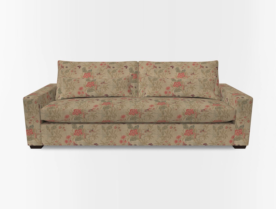 4 Seater Sofas