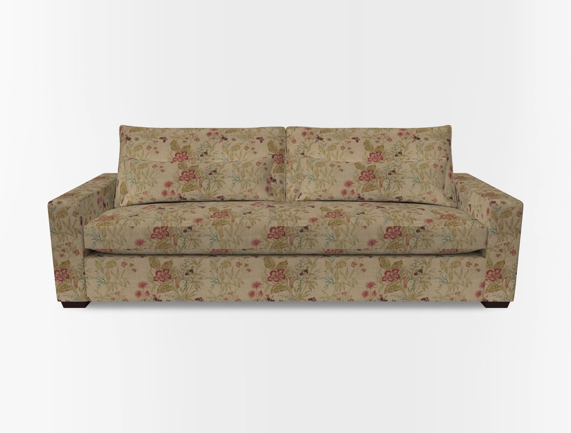 4 Seater Sofas