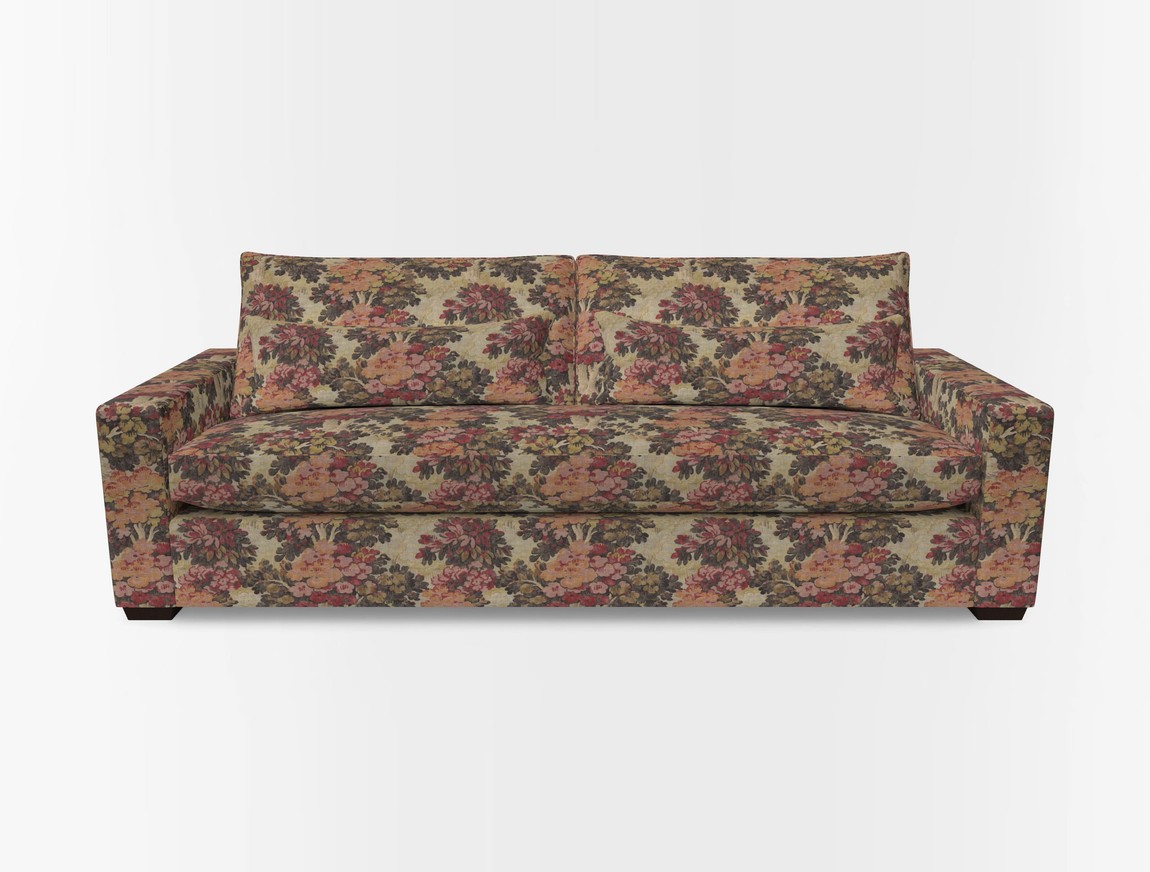 4 Seater Sofas