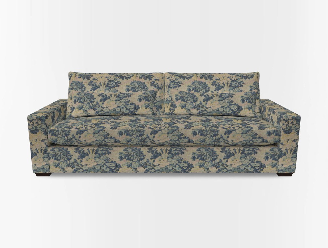 4 Seater Sofas
