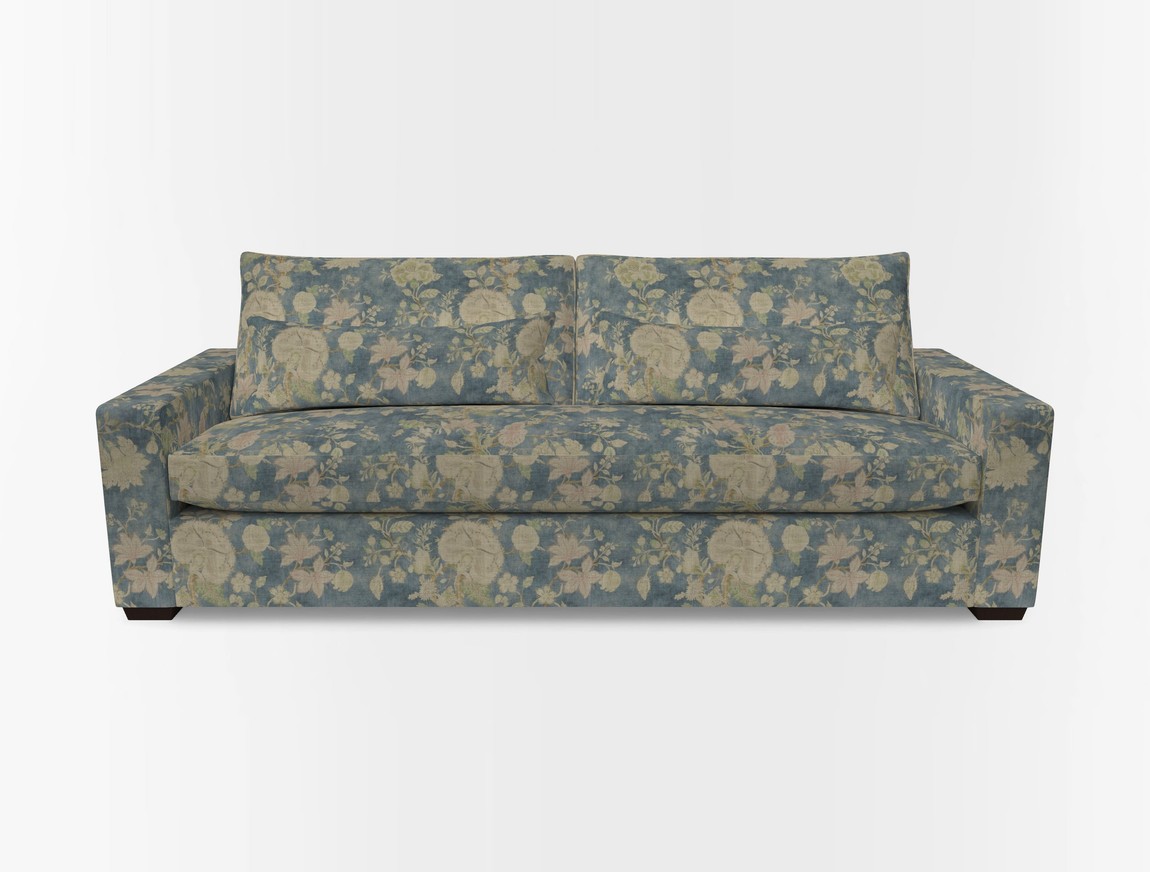 4 Seater Sofas