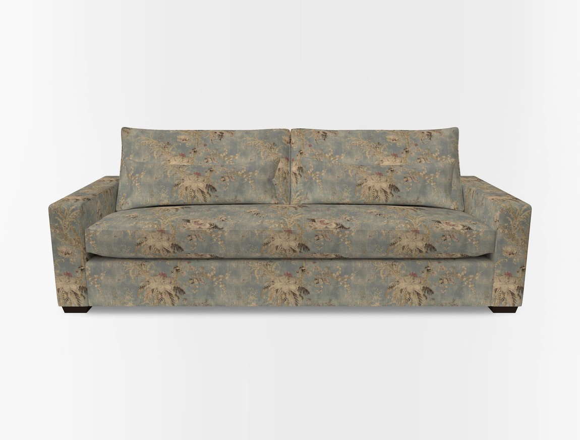 4 Seater Sofas