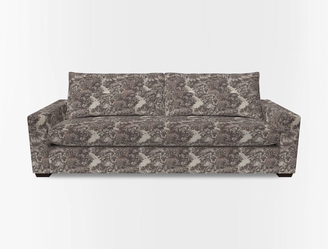 4 Seater Sofas