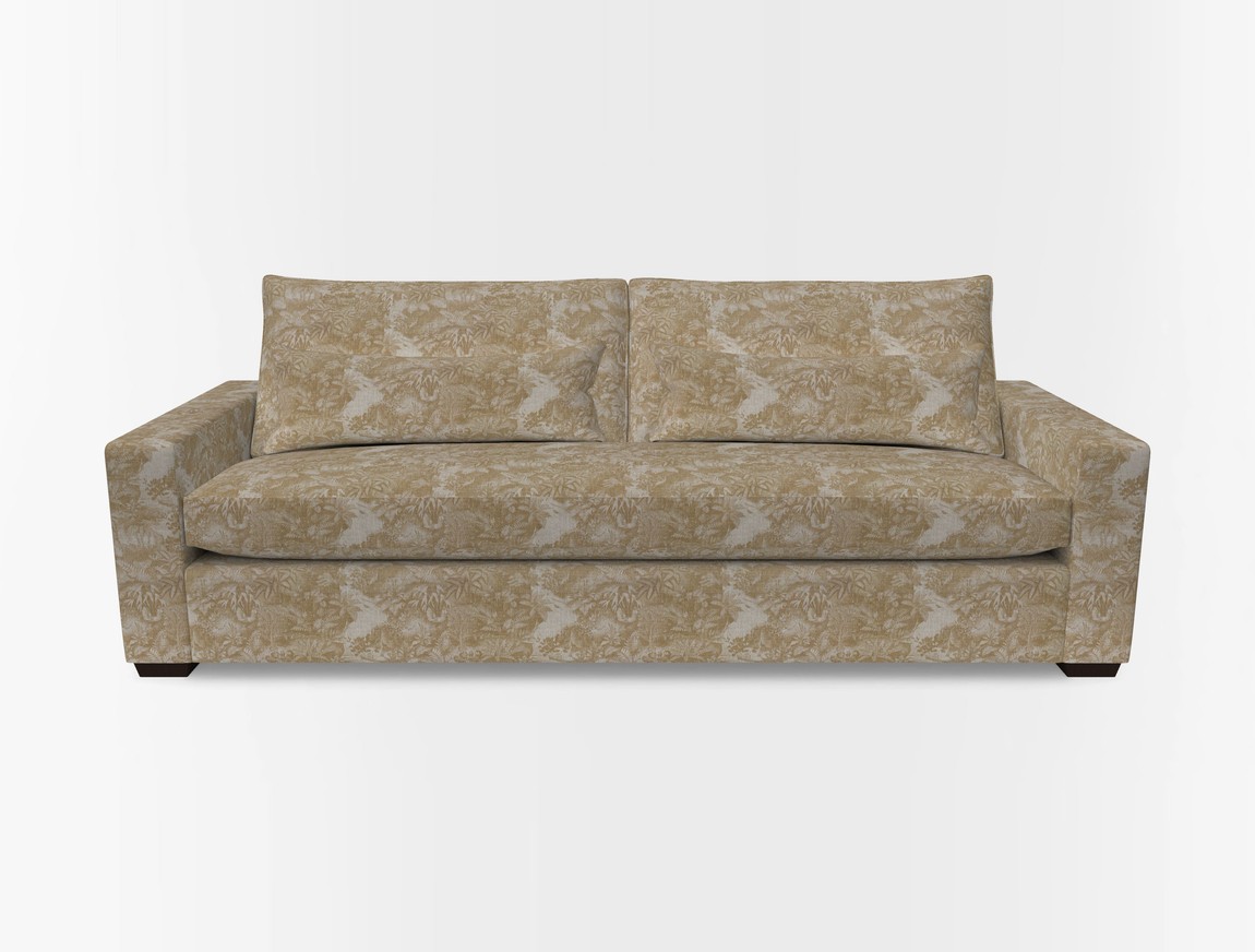 4 Seater Sofas