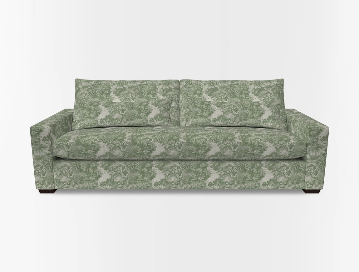 4 Seater Sofas