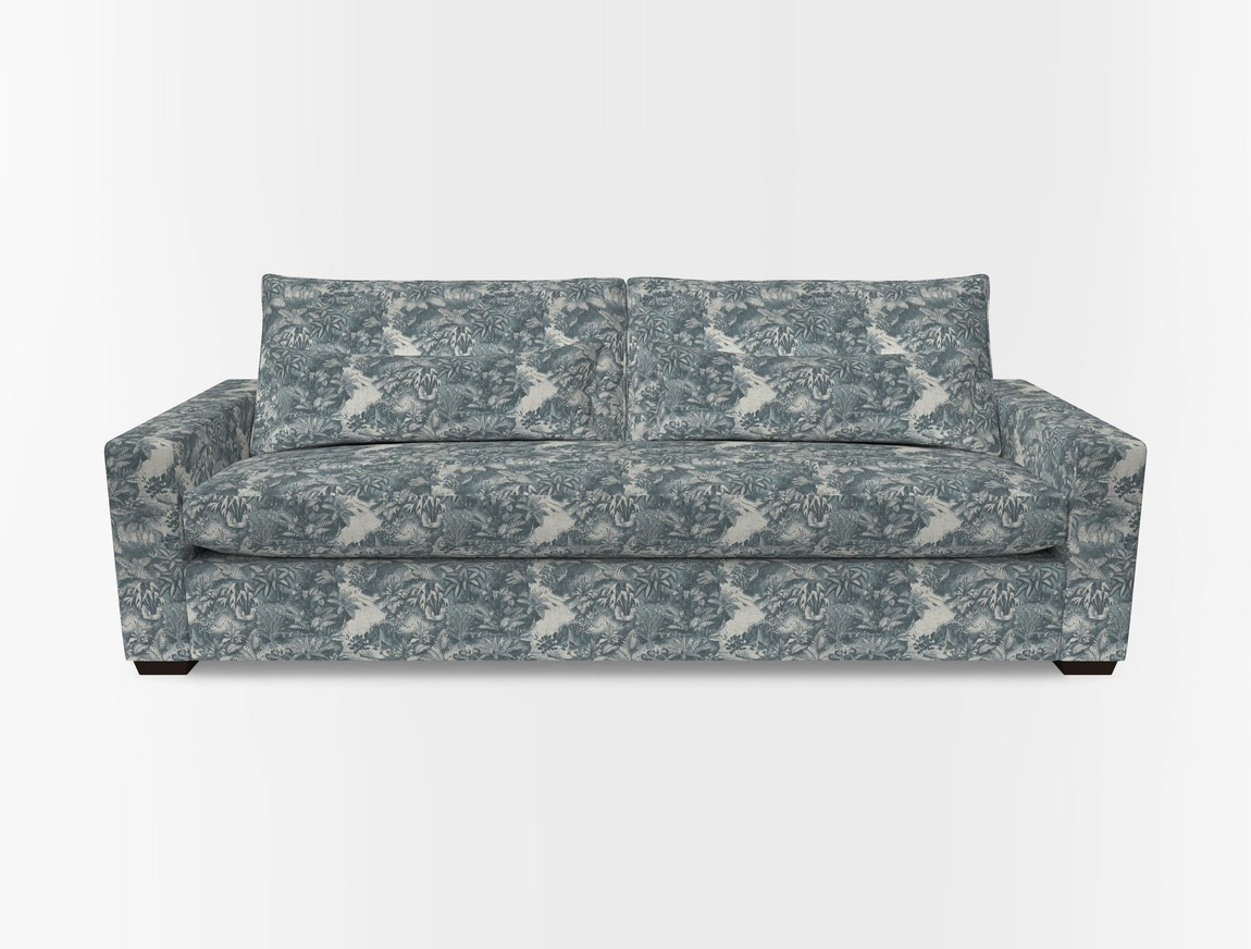 4 Seater Sofas