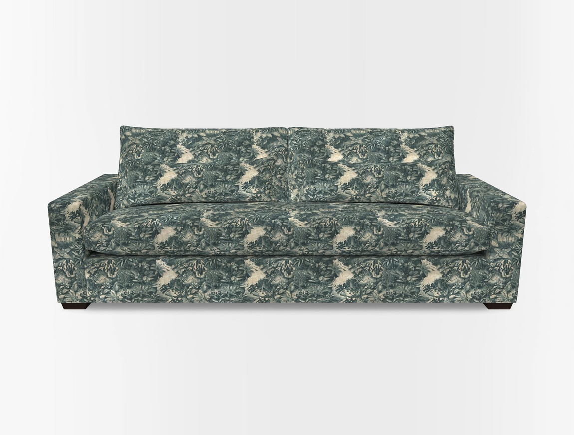 4 Seater Sofas