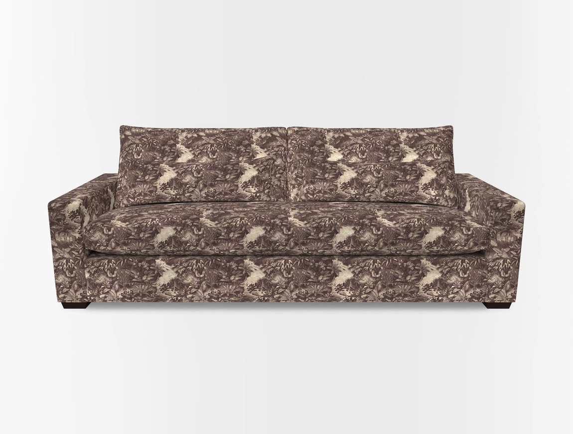 4 Seater Sofas