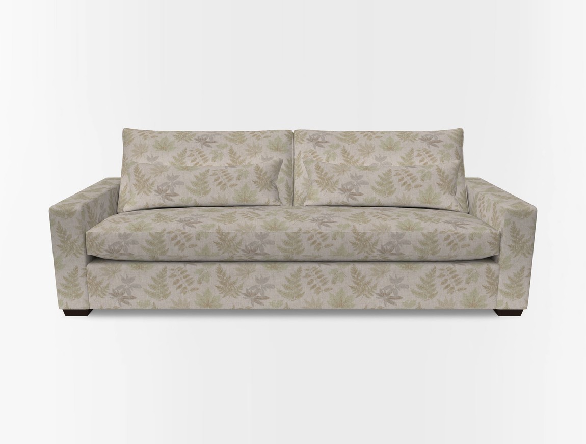 4 Seater Sofas