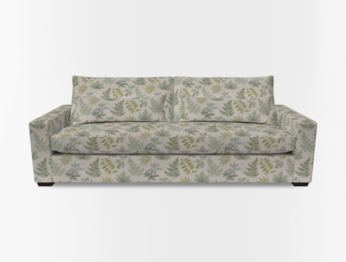 4 Seater Sofas