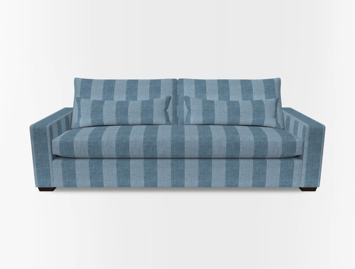 4 Seater Sofas