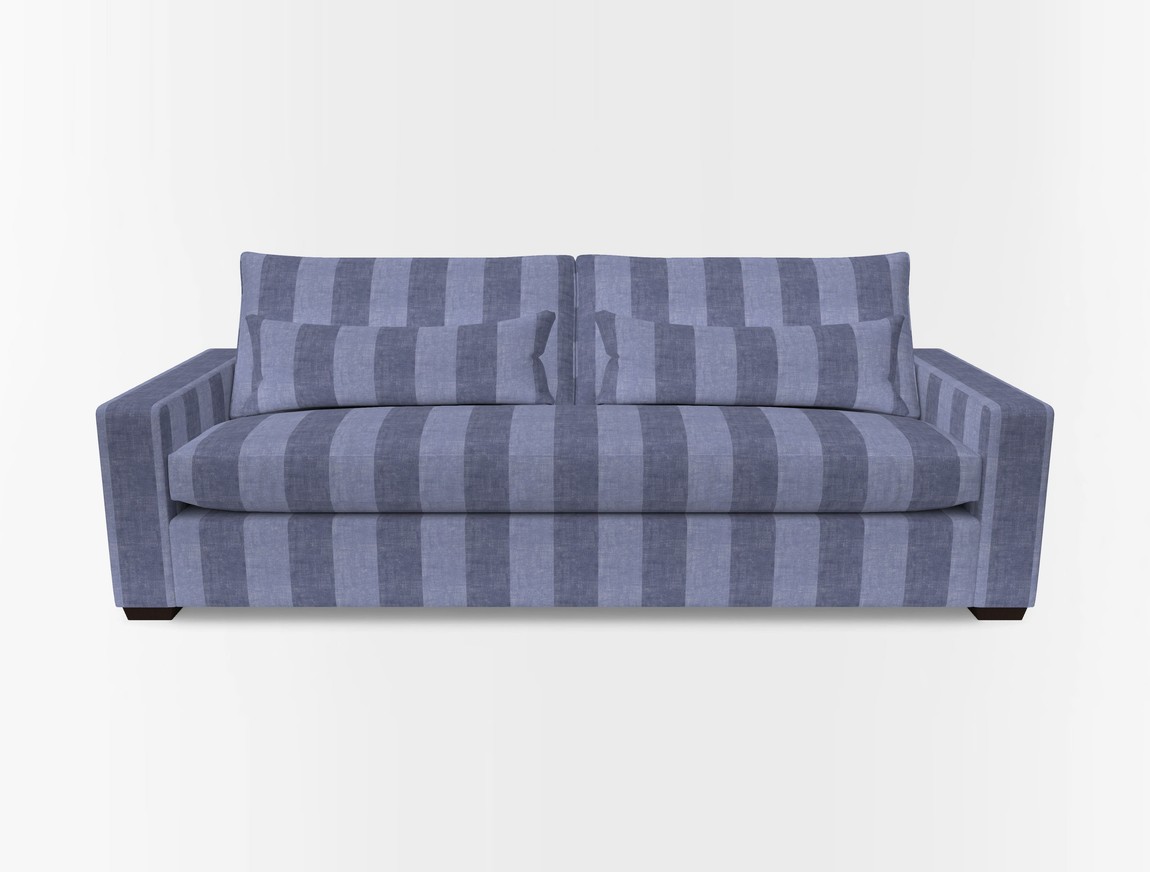 4 Seater Sofas