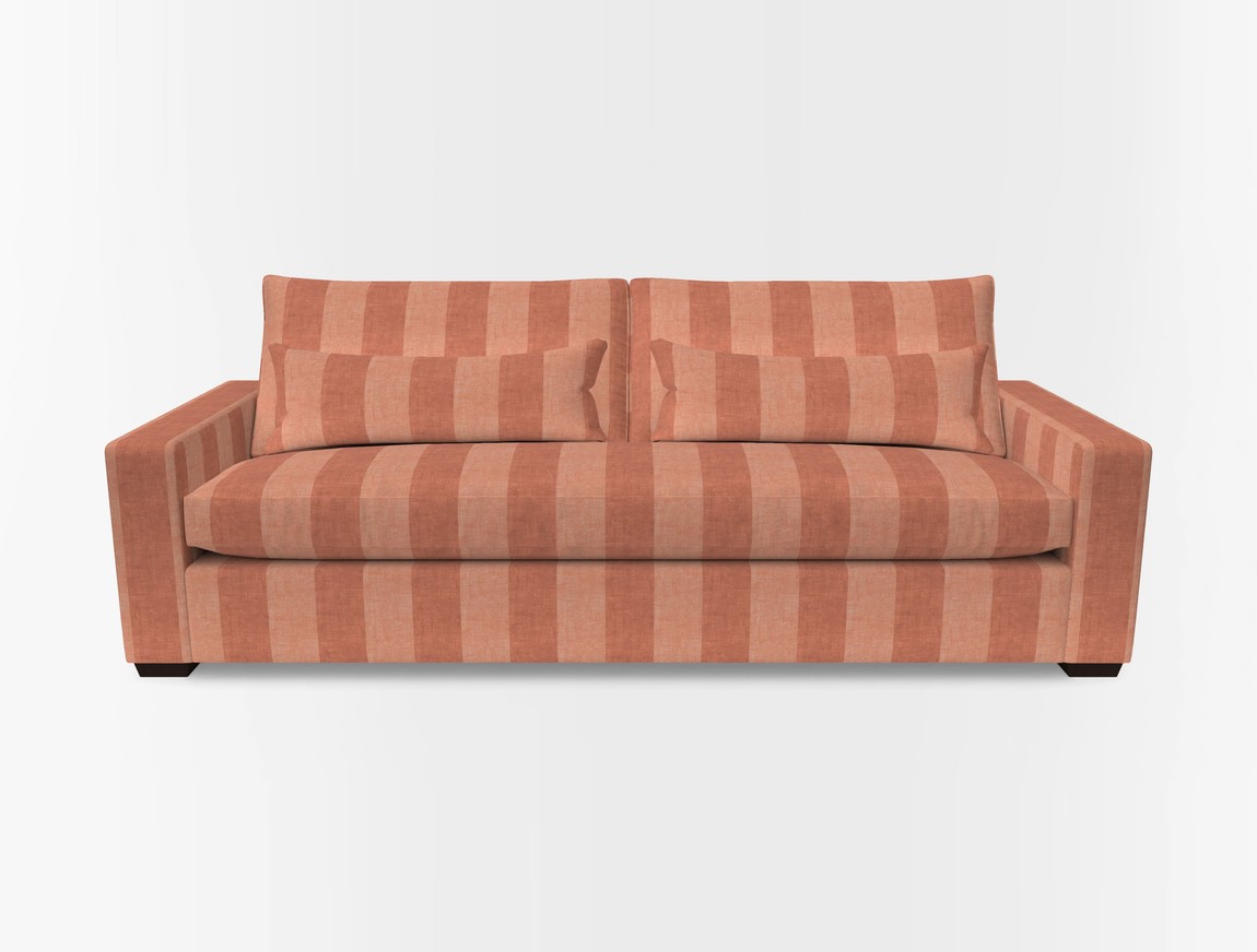 4 Seater Sofas