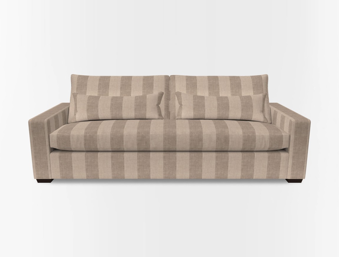 4 Seater Sofas