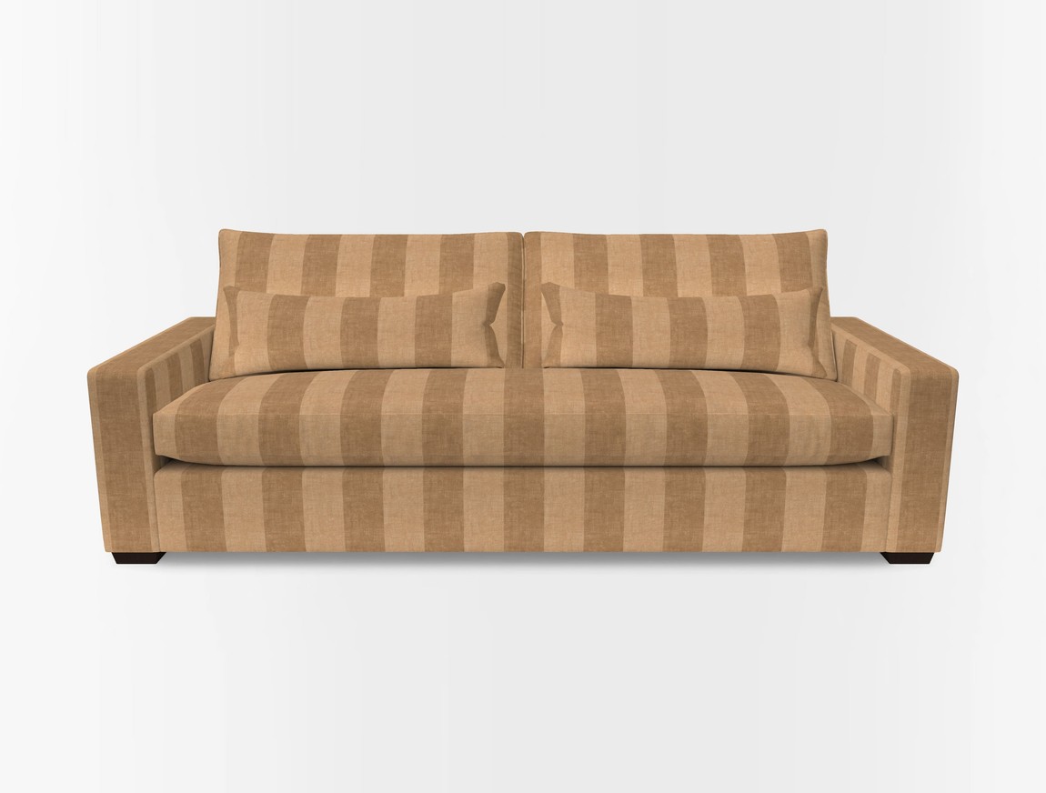 4 Seater Sofas