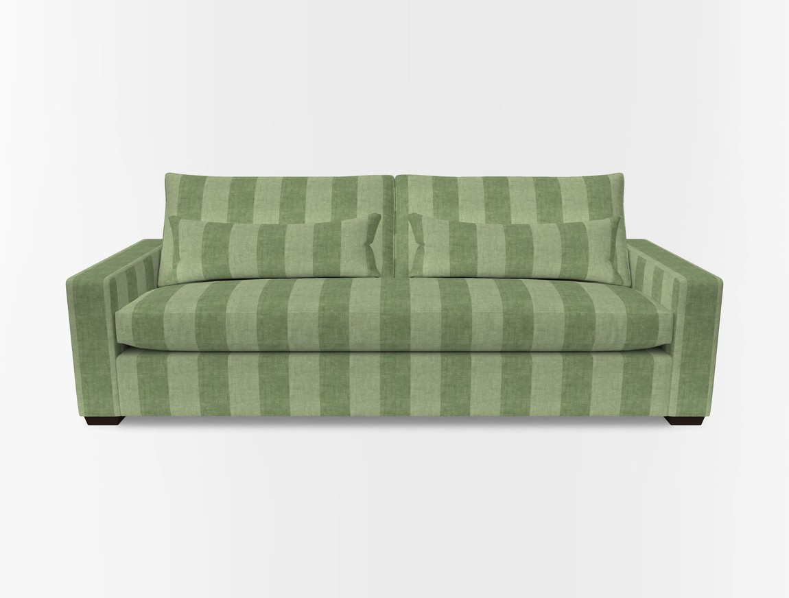 4 Seater Sofas