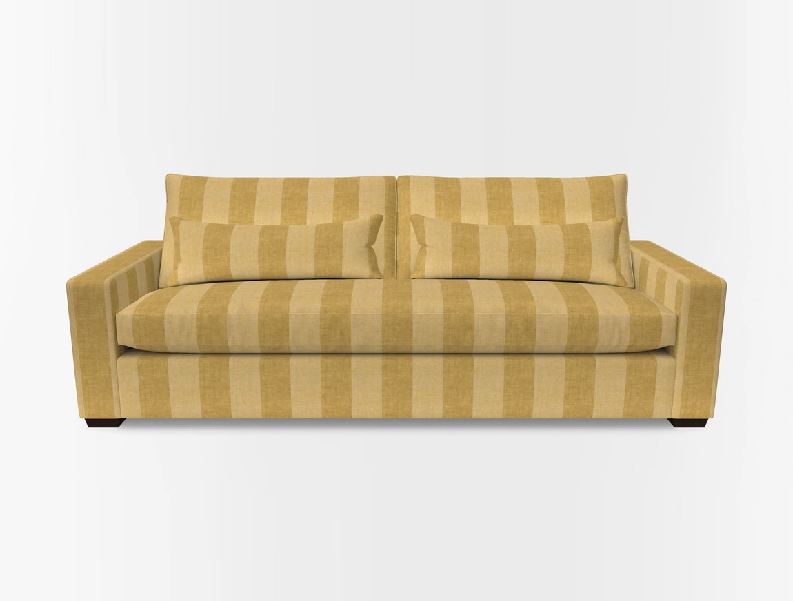 4 Seater Sofas