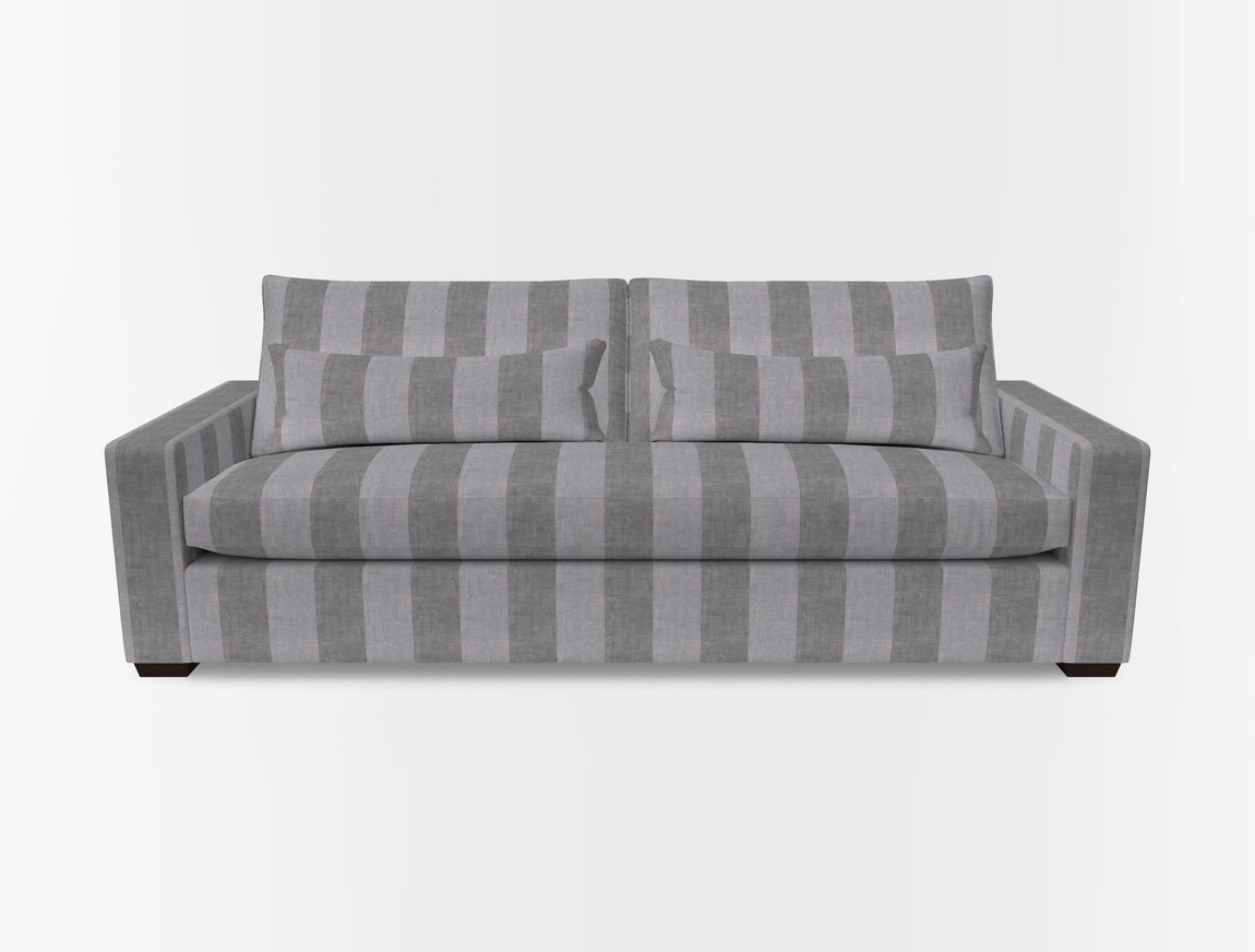 4 Seater Sofas