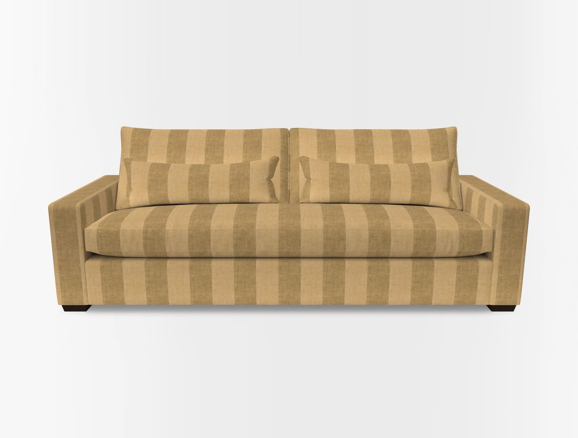 4 Seater Sofas