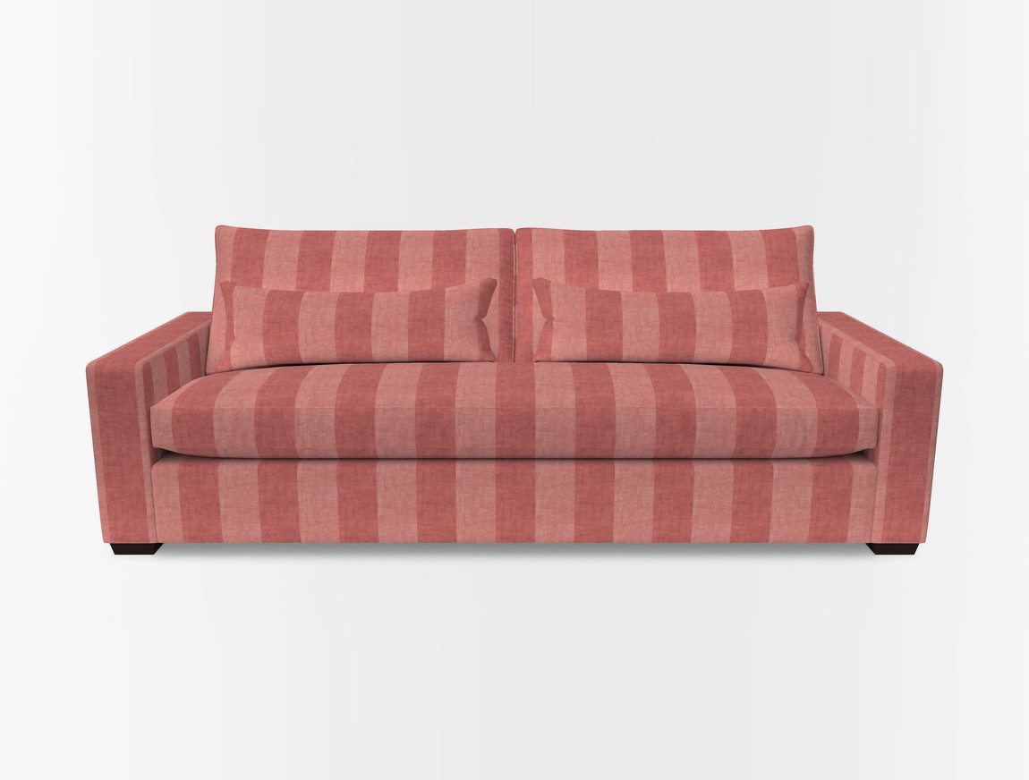 4 Seater Sofas