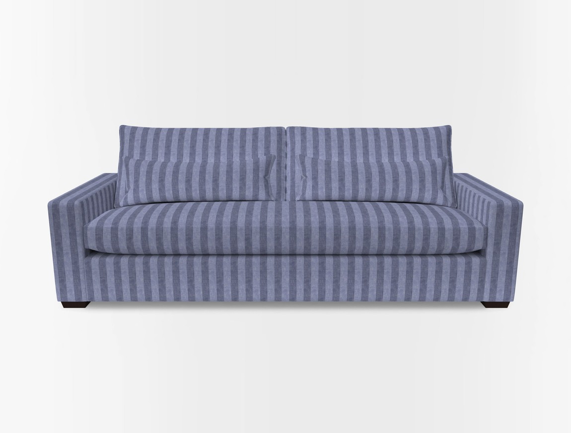 4 Seater Sofas