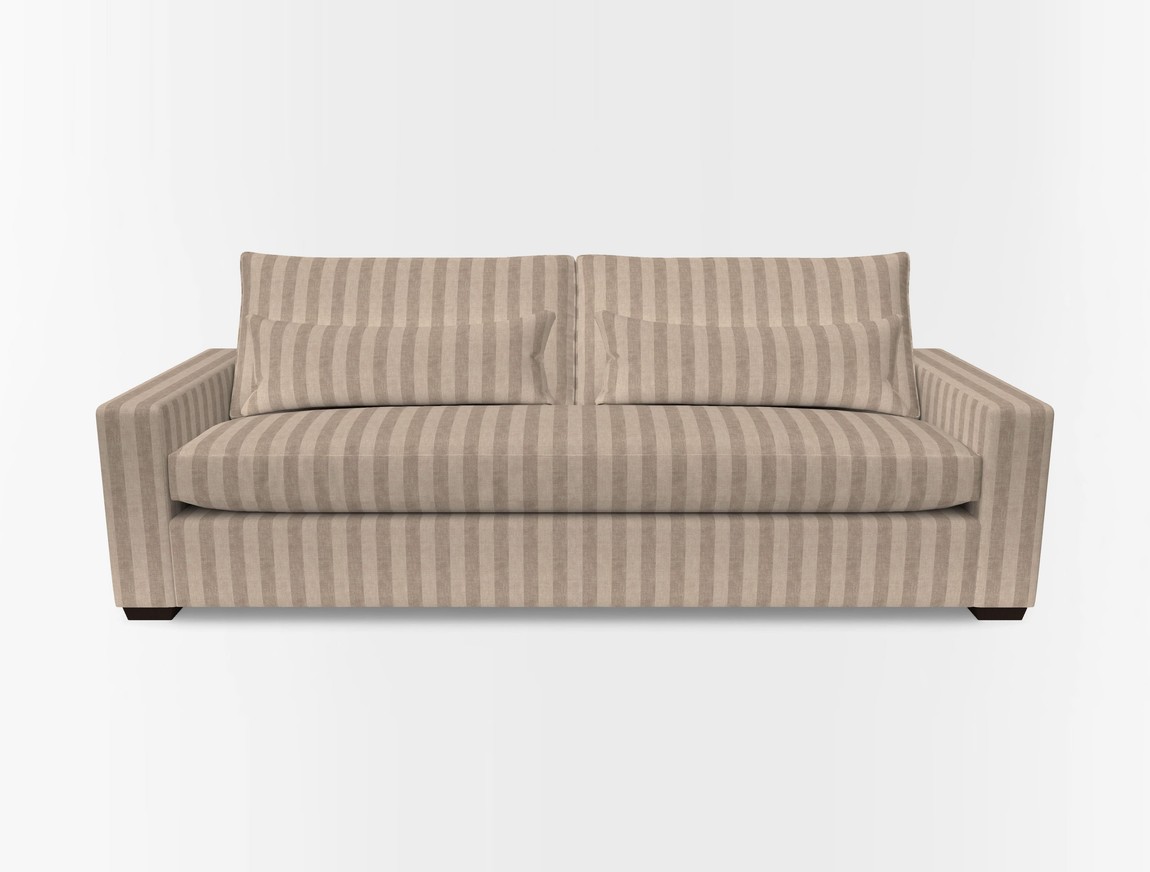 4 Seater Sofas