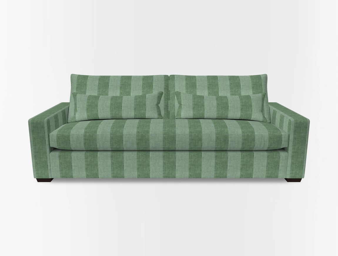 4 Seater Sofas