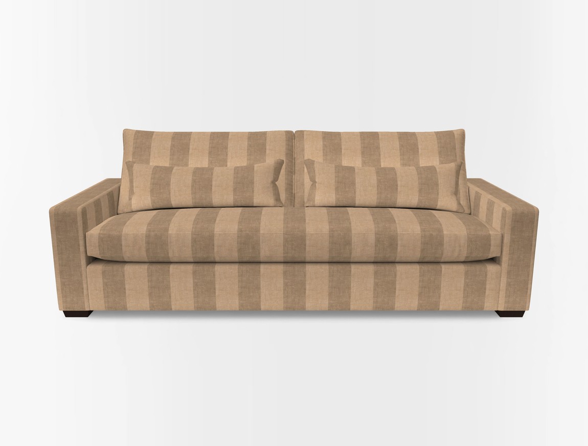 4 Seater Sofas