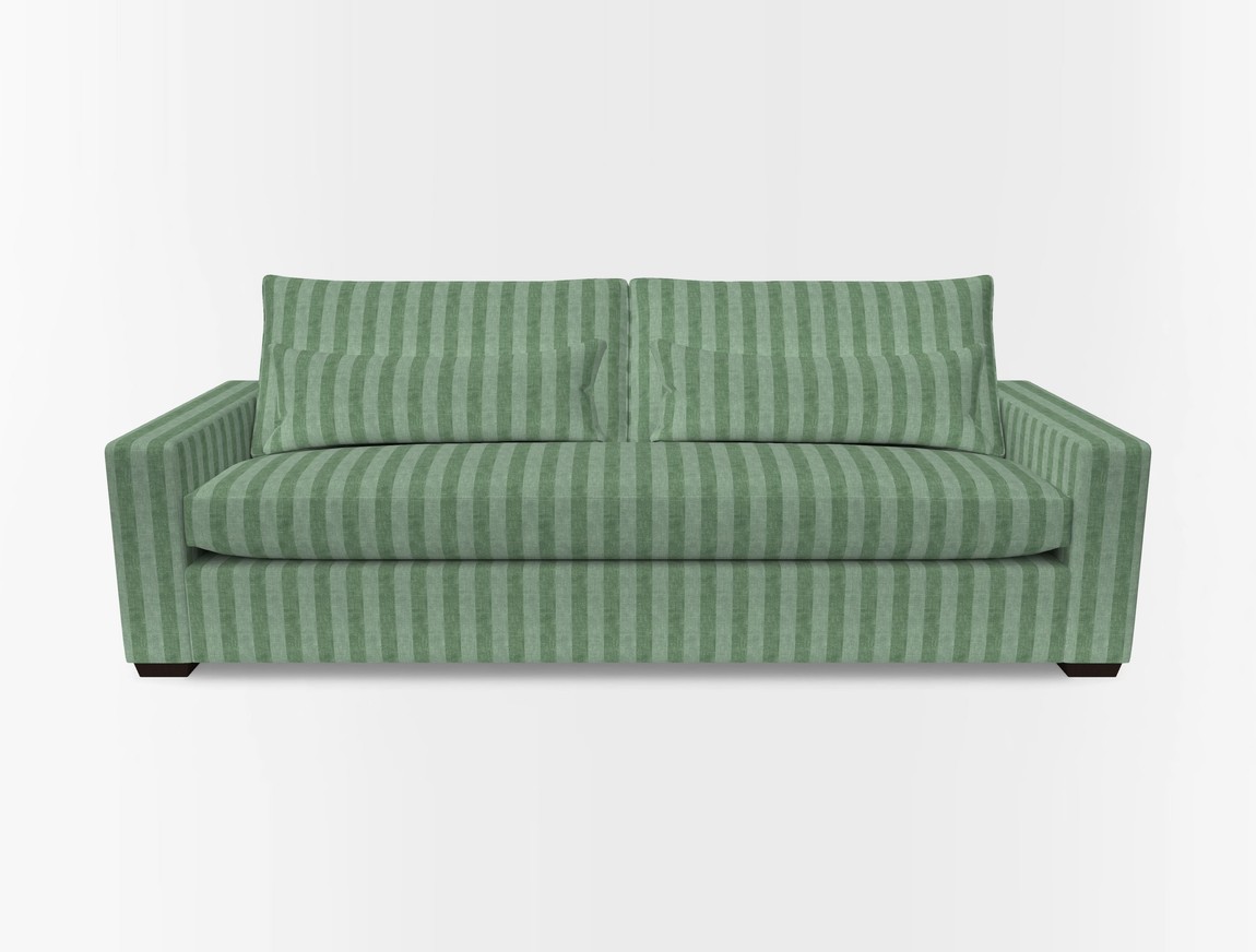 4 Seater Sofas