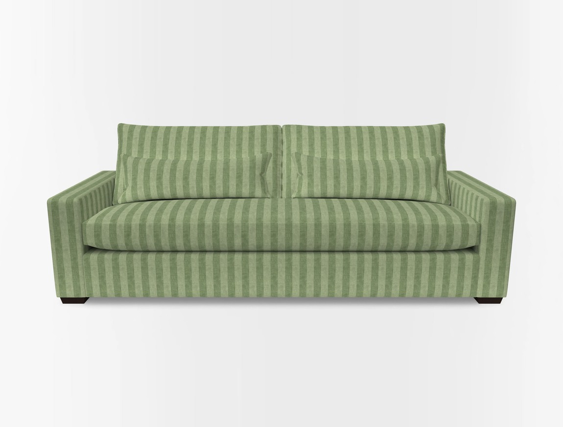 4 Seater Sofas