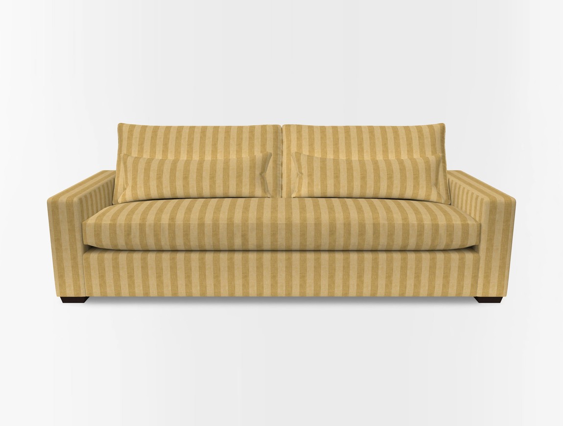 4 Seater Sofas