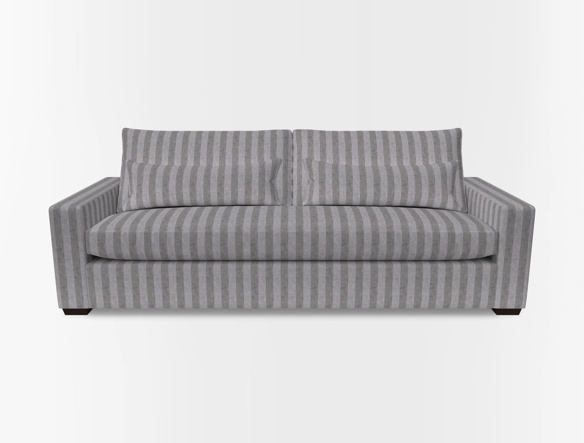 4 Seater Sofas
