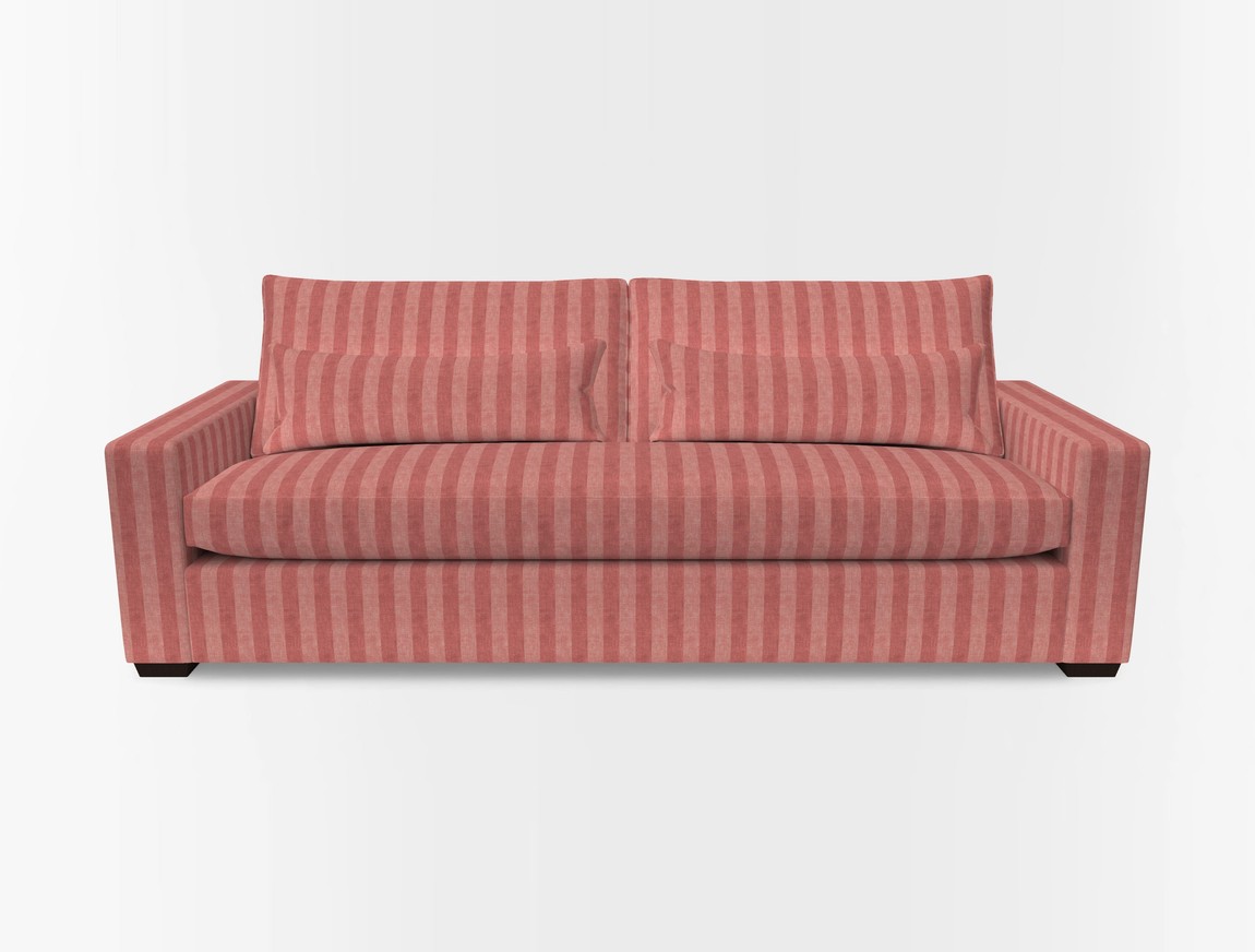 4 Seater Sofas