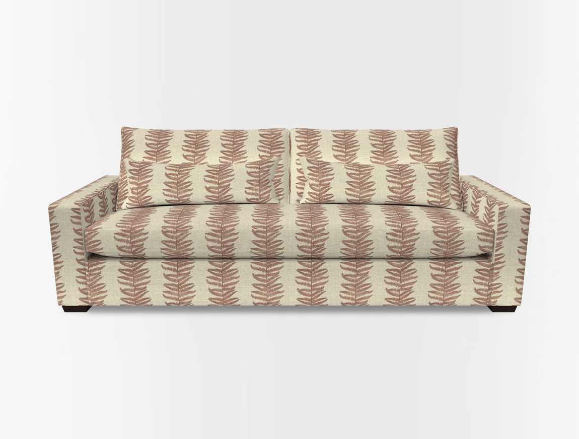 4 Seater Sofas