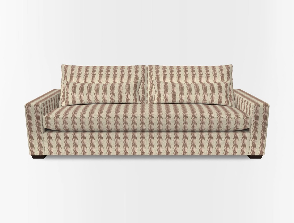 4 Seater Sofas