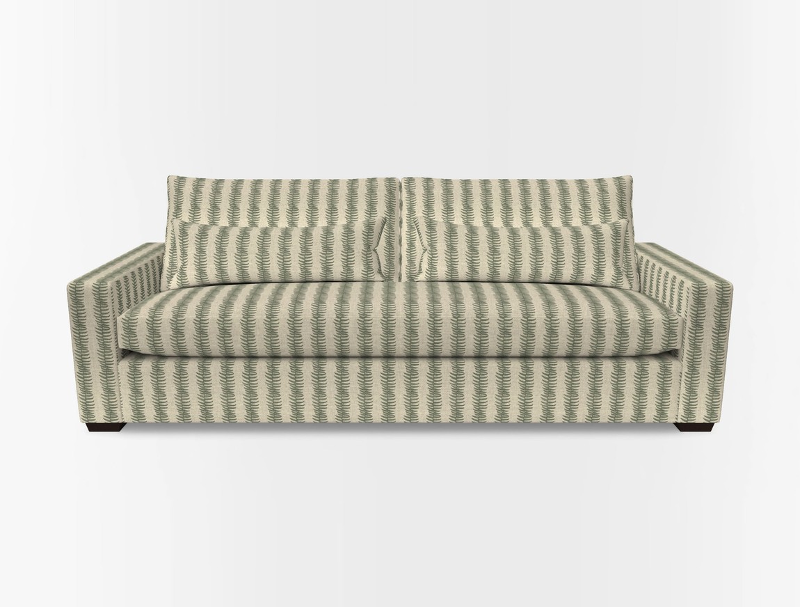 4 Seater Sofas