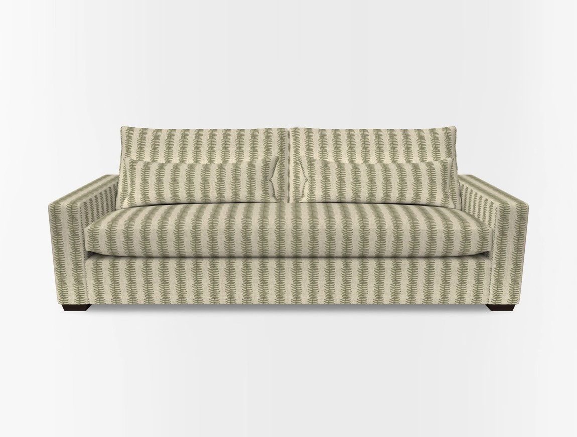 4 Seater Sofas