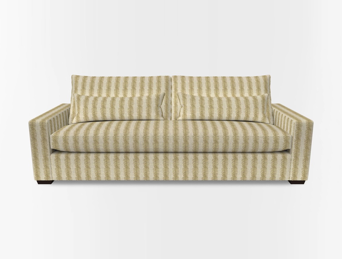 4 Seater Sofas