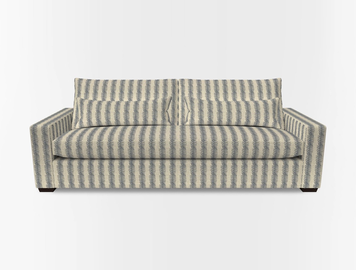 4 Seater Sofas