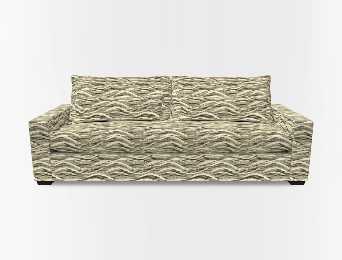 Bespoke 4 Seater Sofas