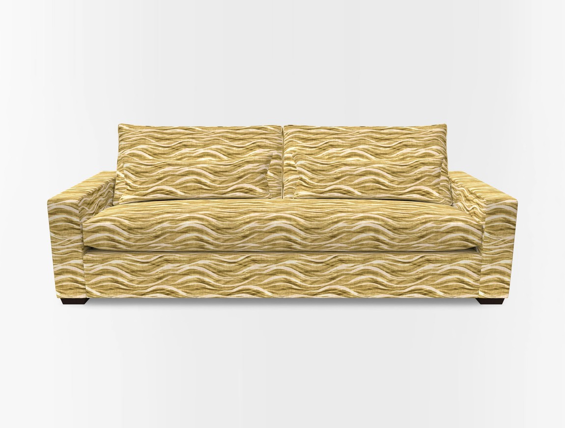 Bespoke 4 Seater Sofas