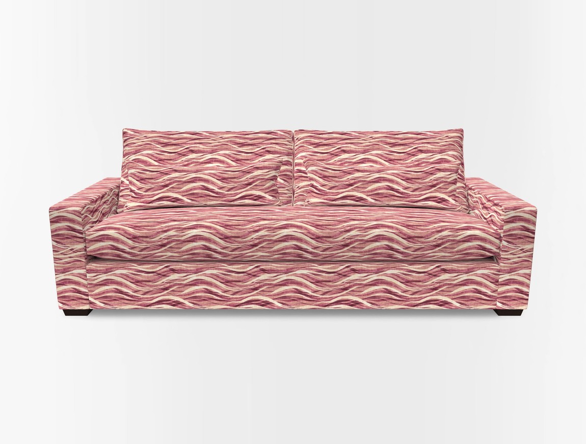 Bespoke 4 Seater Sofas