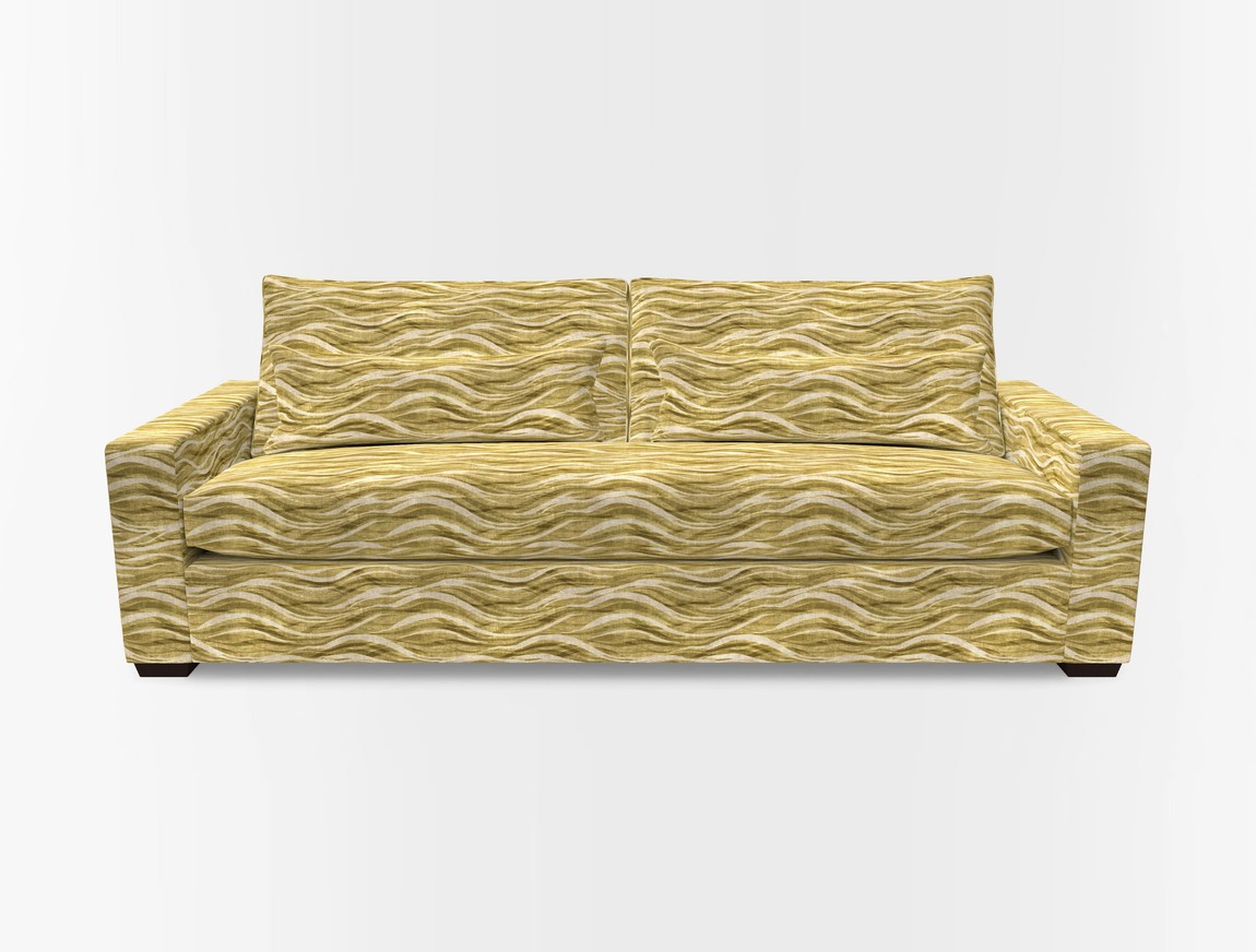 Bespoke 4 Seater Sofas