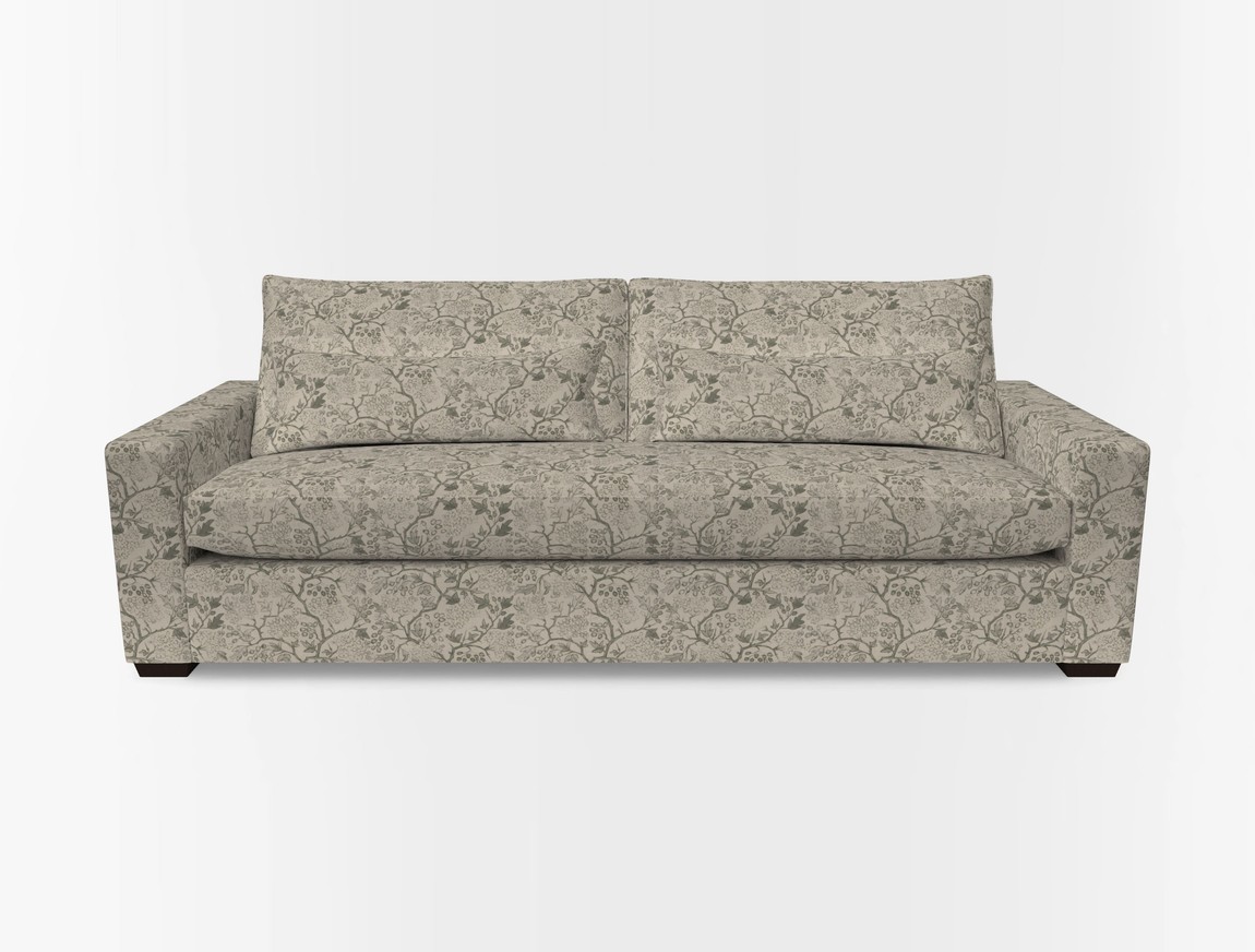 4 Seater Sofas