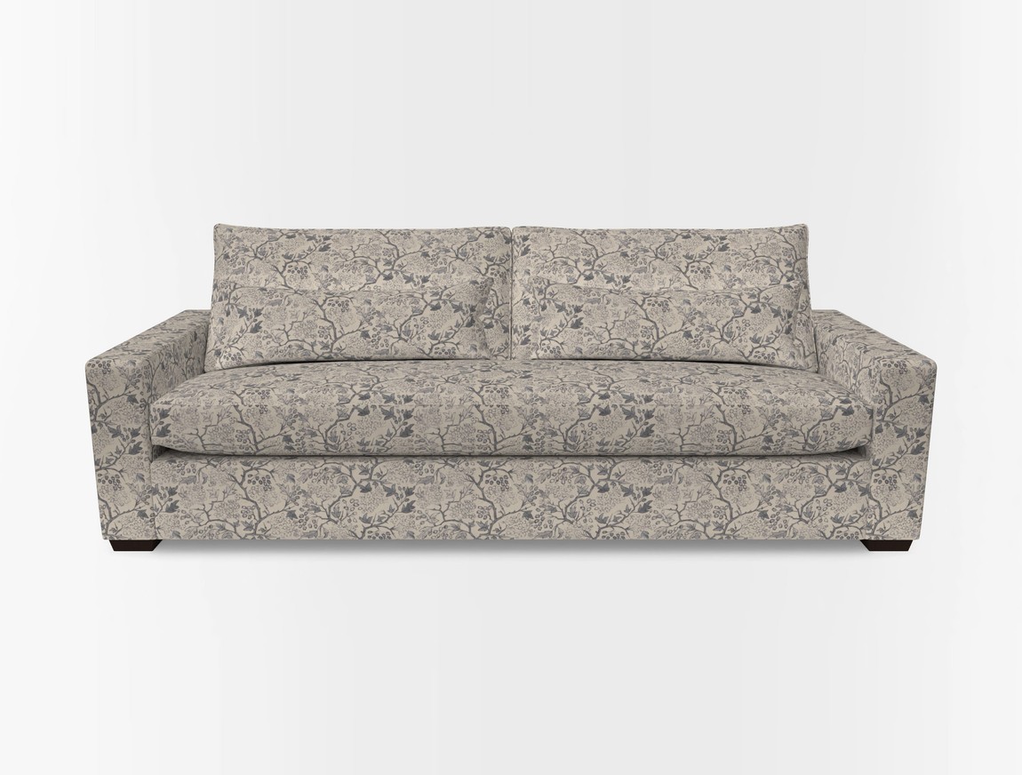4 Seater Sofas