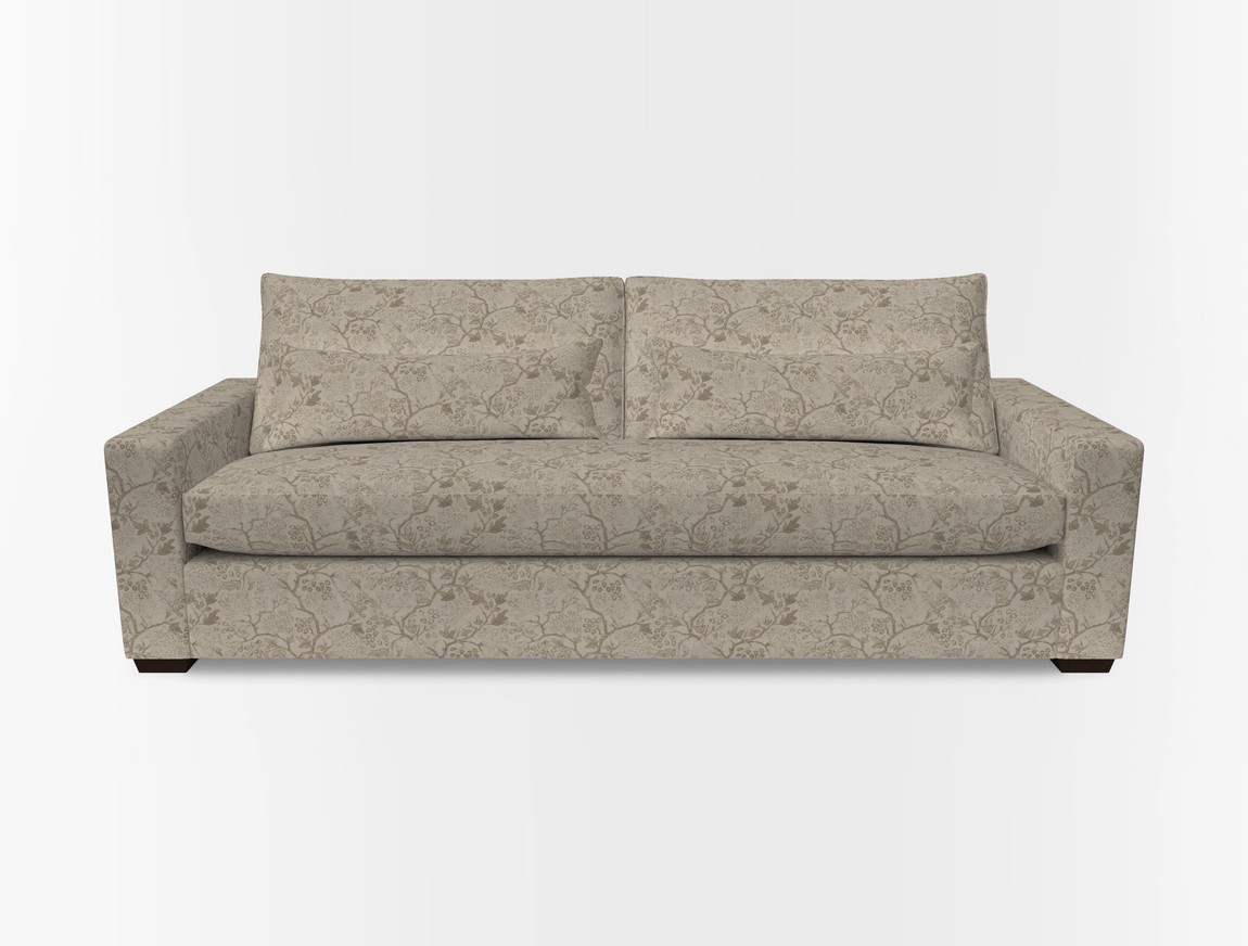 4 Seater Sofas