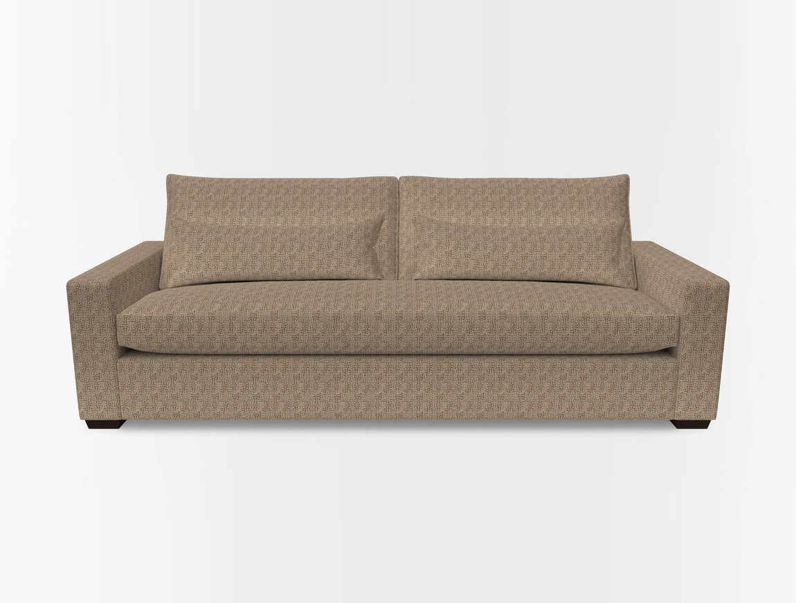 4 Seater Sofas
