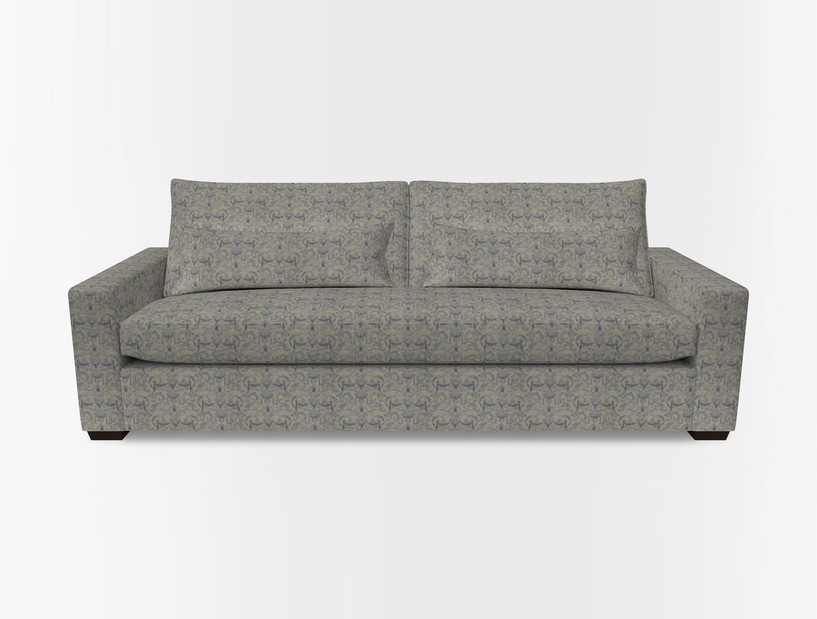 4 Seater Sofas